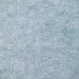 Sanderson Tyg Boho Velvets