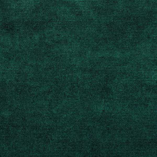 Sanderson Tyg Boho Velvets