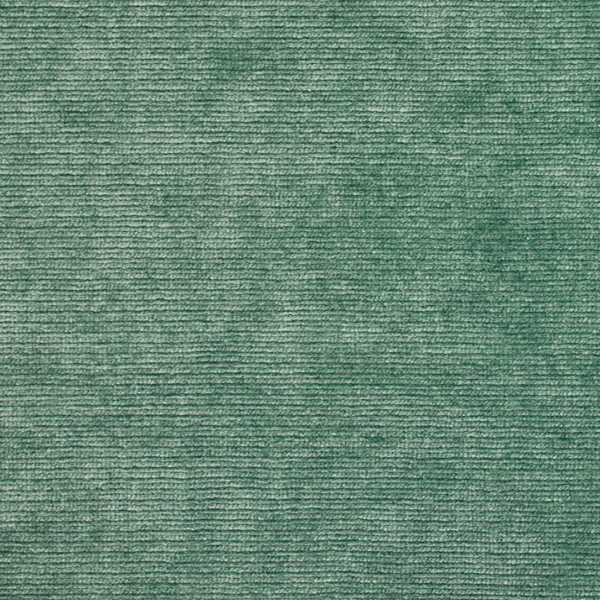 Sanderson Tyg Boho Velvets