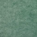 Sanderson Tyg Boho Velvets