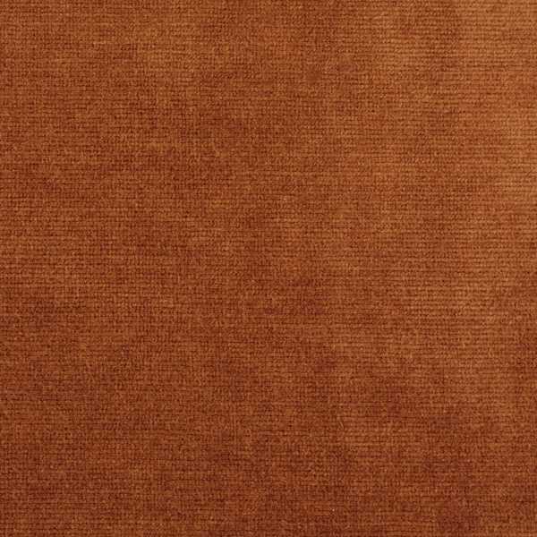 Sanderson Tyg Boho Velvets