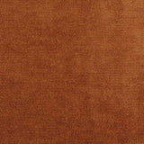 Sanderson Tygprov Boho Velvets