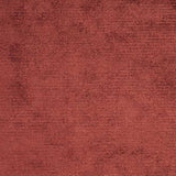 Sanderson Tyg Boho Velvets