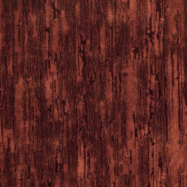 Sanderson Tyg Icaria