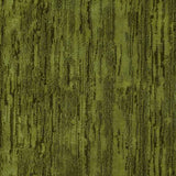 Sanderson Tygprov Icaria