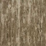Sanderson Tygprov Icaria