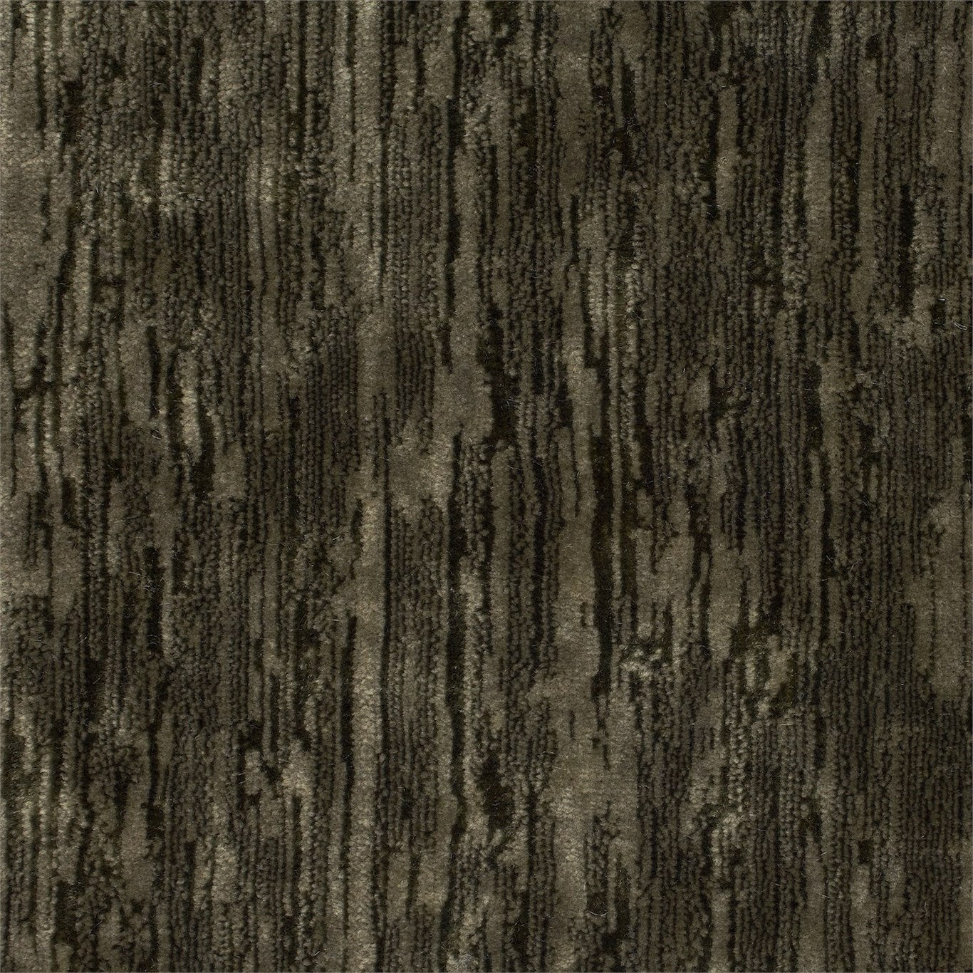 Icaria Tygprov