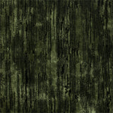 Icaria Tygprov