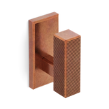 Digbeth räfflad Krok