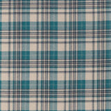 Sanderson Tygprov Bryndle Check