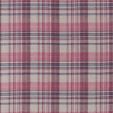 Sanderson Tygprov Bryndle Check