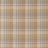 Sanderson Tygprov Bryndle Check
