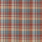 Sanderson Tyg Bryndle Check