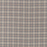 Sanderson Tygprov Fenton Check