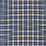 Sanderson Tyg Fenton Check