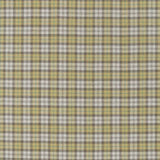 Sanderson Tyg Fenton Check