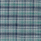 Sanderson Tygprov Samphrey Check