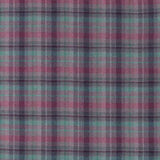 Sanderson Tygprov Samphrey Check