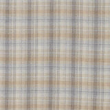 Sanderson Tygprov Samphrey Check