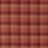 Sanderson Tygprov Samphrey Check