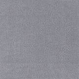 Sanderson Tygprov Findon