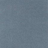 Sanderson Tygprov Findon