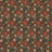 Terracotta/Multi