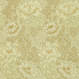 Morris & Co Tapet Chrysanthemum