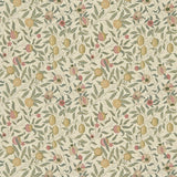 Fruit — Morris & Co tygprov