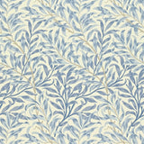 Morris & Co Tapet Willow Bough
