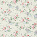 Sanderson Tyg Rosamund