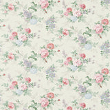 Sanderson Tygprov Rosamund