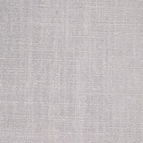 Sanderson Tygprov Lagom