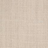 Sanderson Tygprov Lagom
