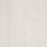 Sanderson Tygprov Lagom