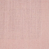 Sanderson Tygprov Lagom