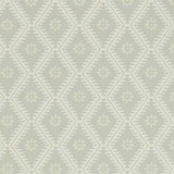 Sanderson Tapet Witney Daisy