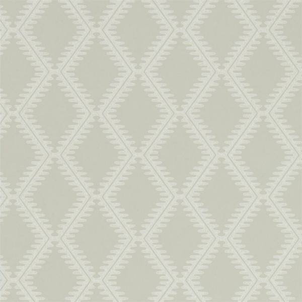 Sanderson Tapet Witney