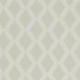 Sanderson Tapet Witney