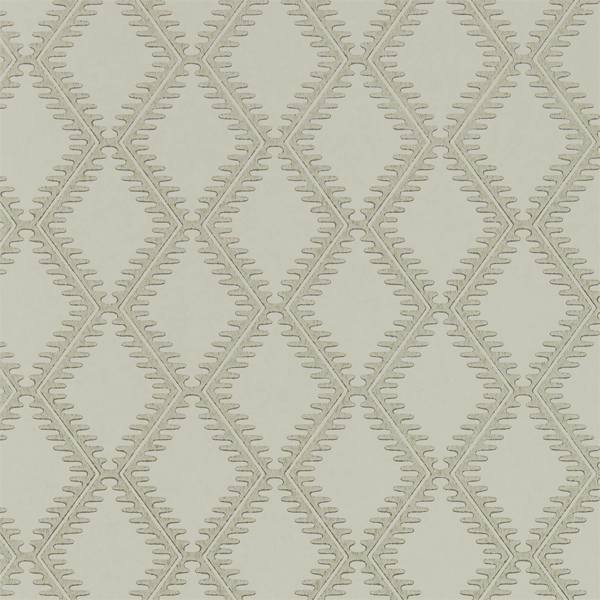 Sanderson Tapet Witney