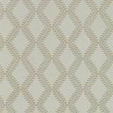Sanderson Tapet Witney