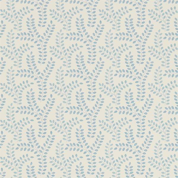 Sanderson Tapetprov Yarton