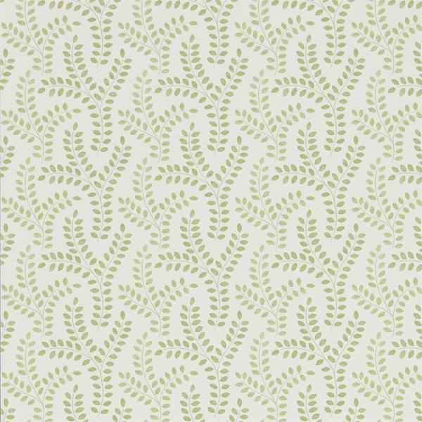 Sanderson Tapetprov Yarton