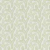 Sanderson Tapetprov Yarton