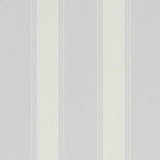 Sanderson Tapet Sonning Stripe