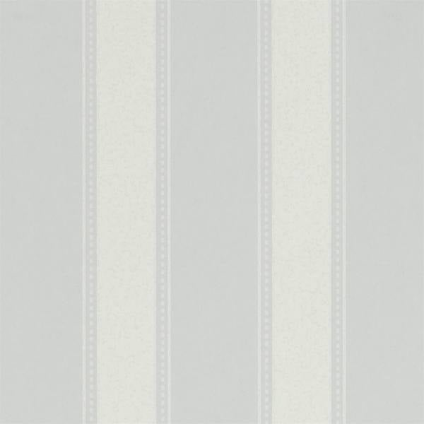 Sonning Stripe Tapet — Sanderson