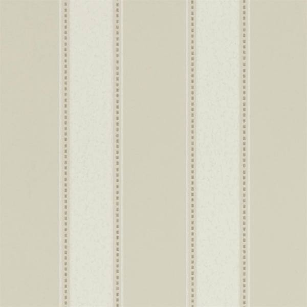 Sanderson Tapet Sonning Stripe