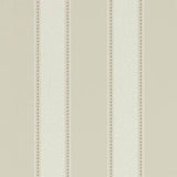 Sanderson Tapet Sonning Stripe