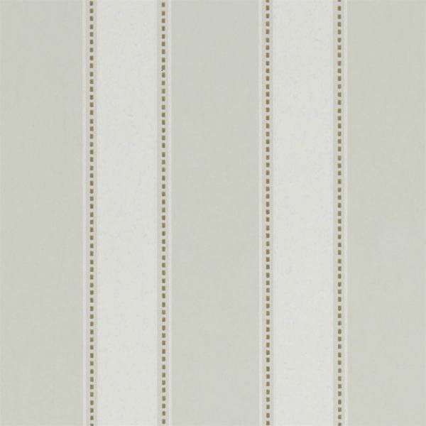 Sanderson Tapet Sonning Stripe