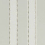 Sanderson Tapet Sonning Stripe